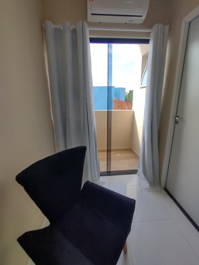 Hotel La Sierra Bodoquena Eksteriør bilde